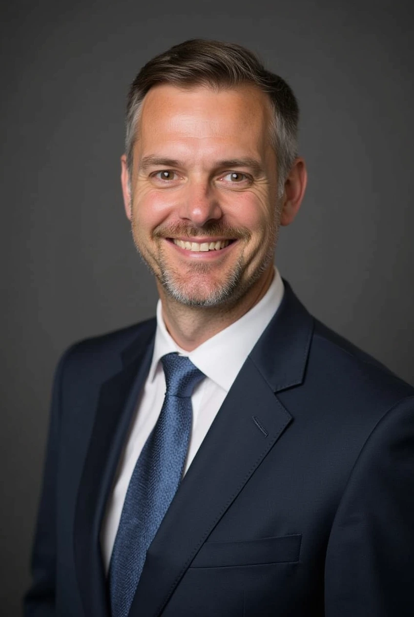 Legalität der akademischen Hilfe