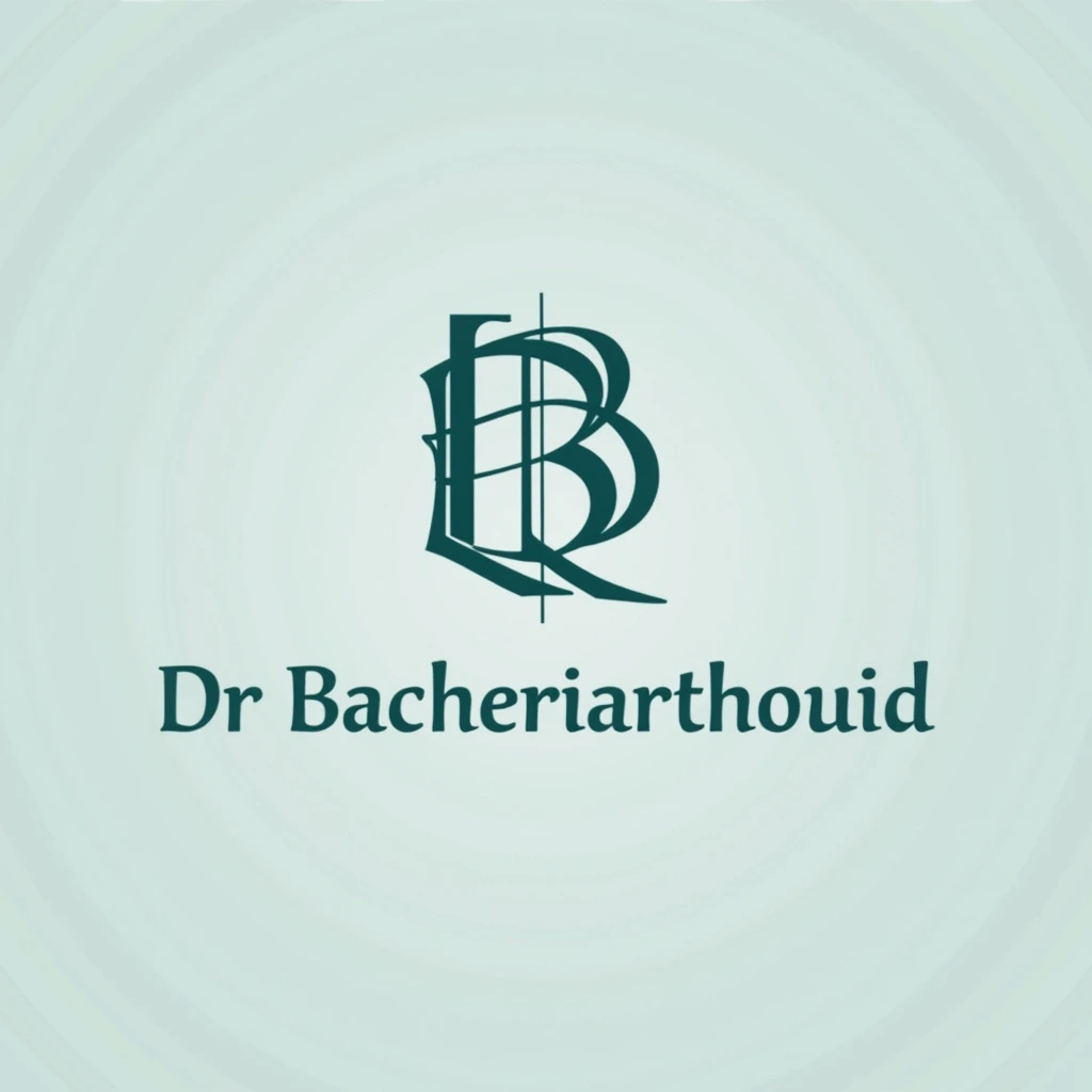 DrBacherarbeit