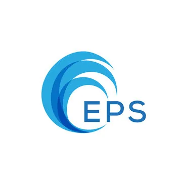 EPS